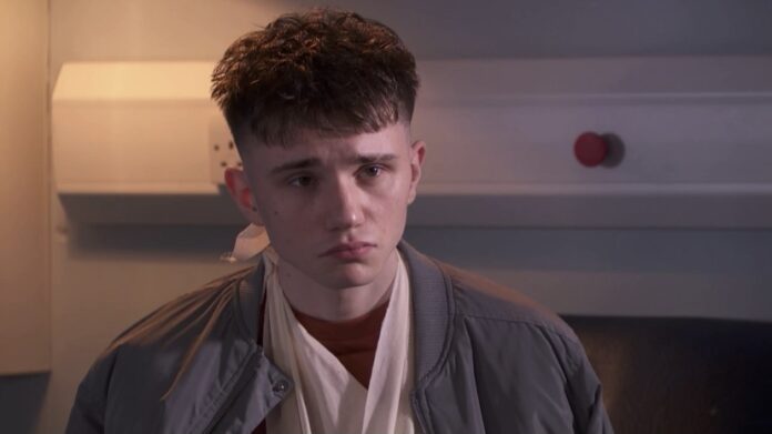 Zak Sutcliffe public biography and general overview