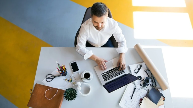 UK regional business formation stalls even as active companies hit record high