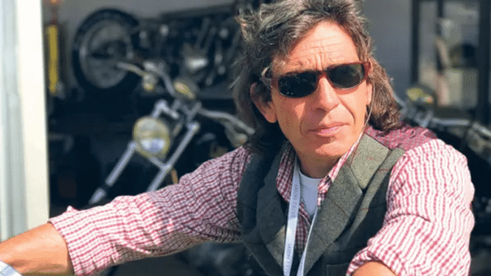 Guy Willison public profile summary and available information