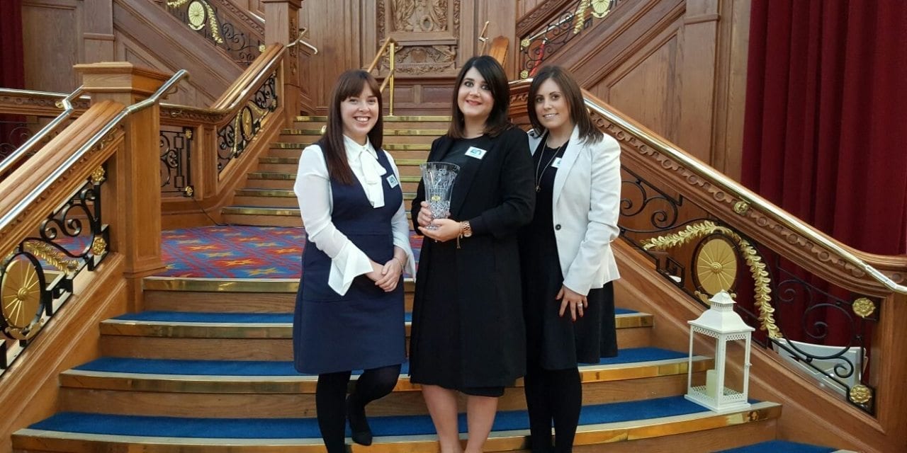 5 Best German Commercial Interpreters in Belfast - Find assistance for multilingual business meetings