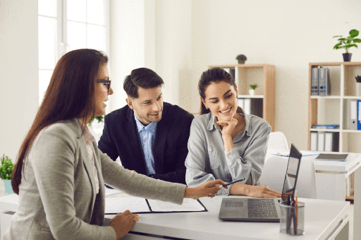 5 Best Business Sale Advisers in Plymouth - Find guidance for selling your enterprise