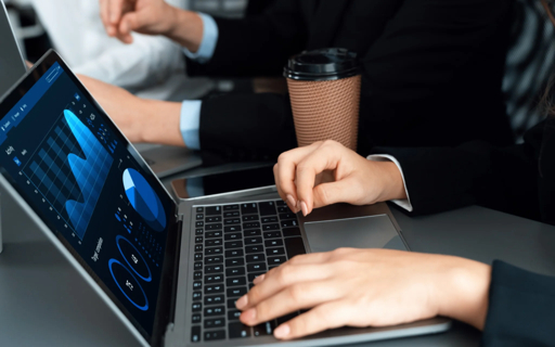 5 Best Technology Strategy Consultants in Plymouth - Explore direction for your technology investments