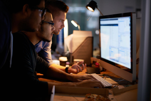5 Best Technology Audit Companies in Plymouth - Explore assessments of your existing systems