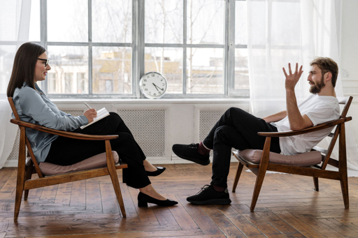 5 Best Counsellors in Plymouth - Support for mind and wellbeing