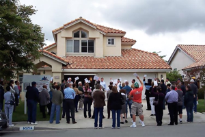 5 Best Property Auctioneers in Plymouth - Sell quickly at competitive prices