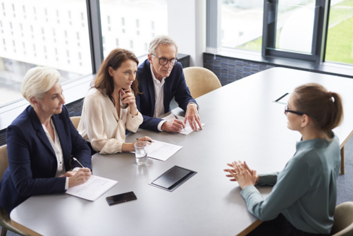5 Best Recruitment Agencies in Plymouth - Find the right talent faster