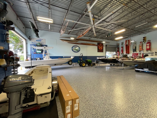 5 Best Boat Repairers in Plymouth - Restore your vessel to perfection