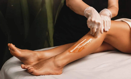 5 Best Waxing Salons in Plymouth - Smooth results with gentle care