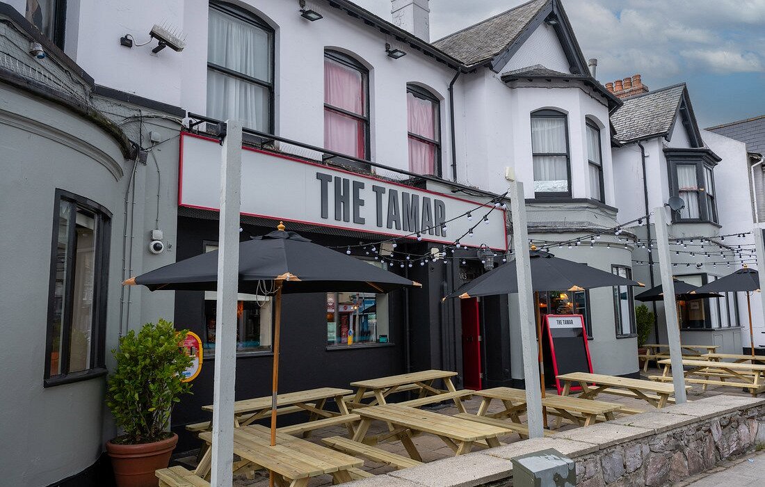 5 Best Family Restaurants in Plymouth - Find dining options for shared meals