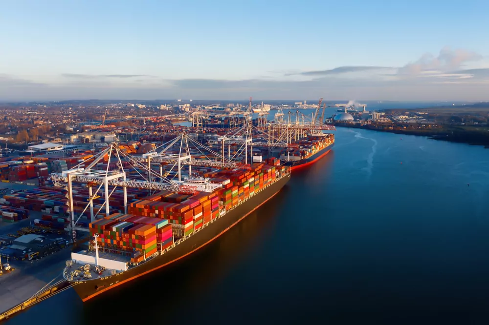 5 Best Maritime Dispute Solicitors in Plymouth - Find advice for marine commercial disagreements