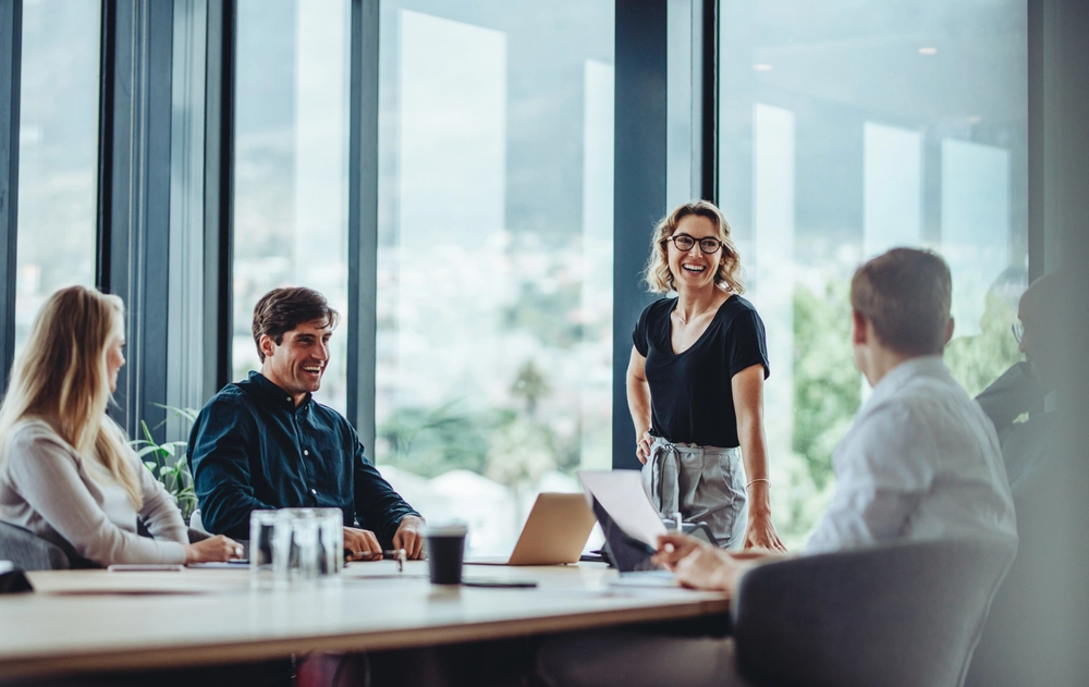 5 Best Marine Law Firms in Plymouth - Find guidance for maritime legal questions