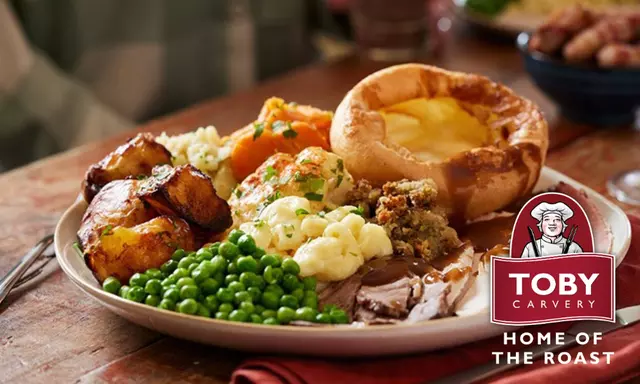 5 Best Family Restaurants in Plymouth - Find dining options for shared meals