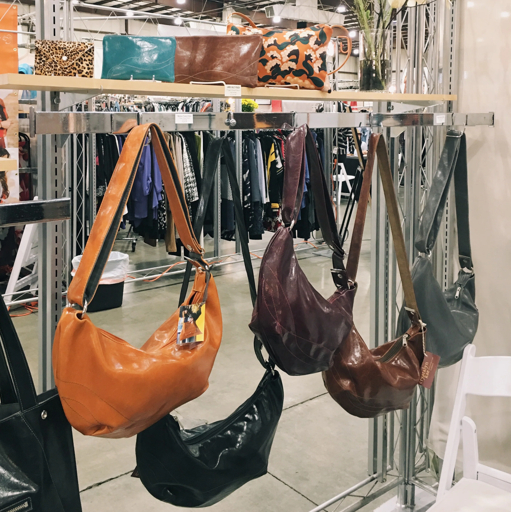 5 Best Handbag Shops in Plymouth - Carry your style with confidence