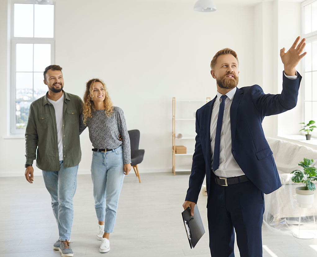 5 Best Property Managers in St. George - Explore full-service management for long and short-term rentals