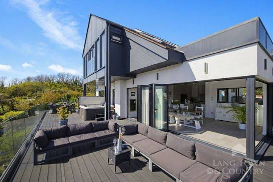 5 Best Residential Auctioneers in Plymouth - Explore homes offered through property auctions