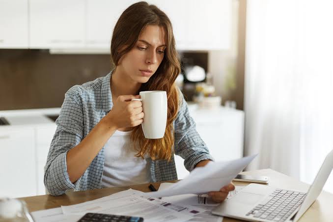 7 Checks Before Choosing an Economy 7 Tariff in the UK