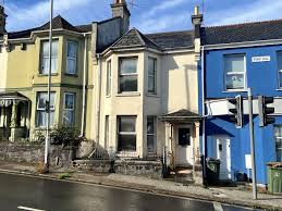5 Best Auction Property Specialists in Plymouth - Explore support before your auction purchase