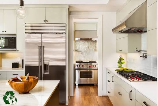 5 Best Cabinet Refacing Specialists in Franklin - Explore fresh cabinet looks without a full remodel