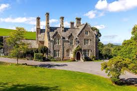 5 Best Property Auction Services in Plymouth - Explore another route to buying property