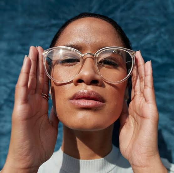 7 Checks Before Buying Blue-Light Glasses in the UK